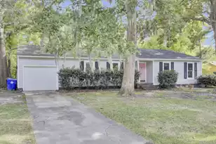 3 Tartan Ct, Charleston, SC 29414 - Photo 2