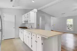 3 Tartan Ct, Charleston, SC 29414 - Photo 12