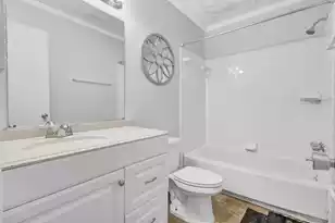 3 Tartan Ct, Charleston, SC 29414 - Photo 20