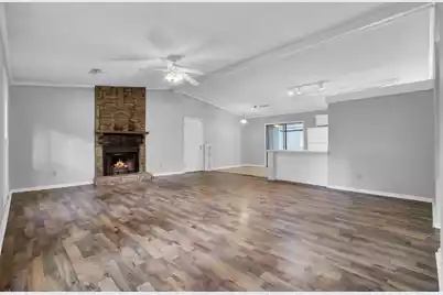 3 Tartan Court, Charleston, SC 29414 - Photo 6