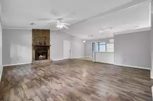 3 Tartan Ct, Charleston, SC 29414 - Photo 6