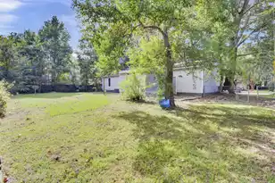 3 Tartan Ct, Charleston, SC 29414 - Photo 30