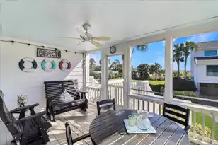 6800 Palmetto Dr, Isle Of Palms, SC 29451 - Photo 10