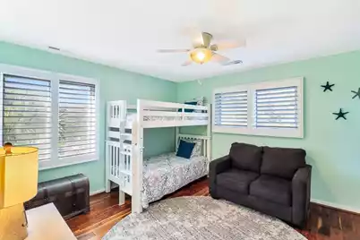 64 Beach Club Villas #64, Isle Of Palms, SC 29451 - Photo 30