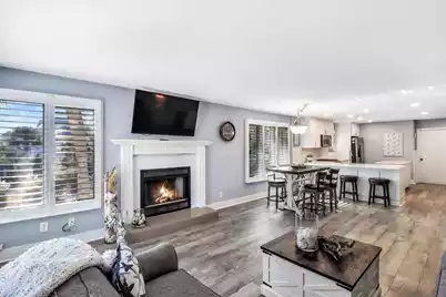 64 Beach Club Villas #64, Isle Of Palms, SC 29451 - Photo 6