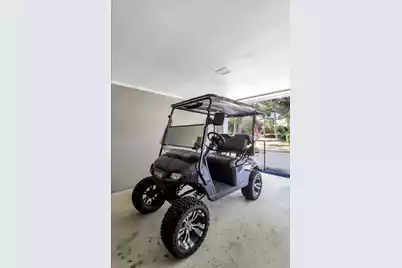 64 Beach Club Villas #64, Isle Of Palms, SC 29451 - Photo 34