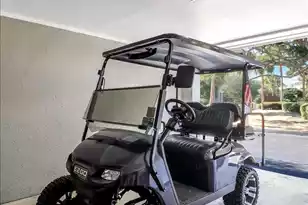 64 Beach Club Villas, Isle Of Palms, SC 29451 - Photo 34