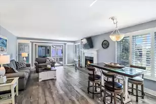 64 Beach Club Villas, Isle Of Palms, SC 29451 - Photo 14