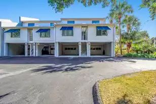 64 Beach Club Villas, Isle Of Palms, SC 29451 - Photo 2