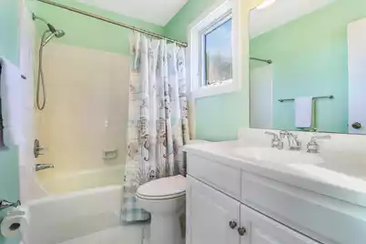 64 Beach Club Villas #64, Isle Of Palms, SC 29451 - Photo 32