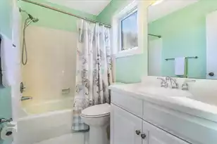 64 Beach Club Villas, Isle Of Palms, SC 29451 - Photo 32