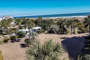 64 Beach Club Villas, Isle Of Palms, SC 29451 - Photo 46