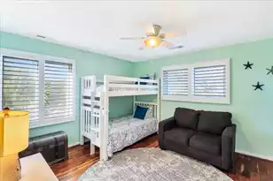 6800 Palmetto Dr, Isle Of Palms, SC 29451 - Photo 28