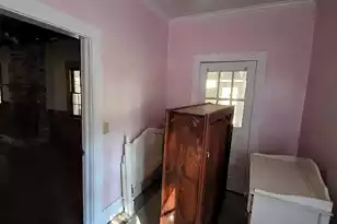 109 Cove Ln, Eutawville, SC 29048 - Photo 12