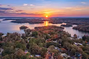 109 Cove Ln, Eutawville, SC 29048 - Photo 1