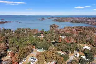 109 Cove Ln, Eutawville, SC 29048 - Photo 2