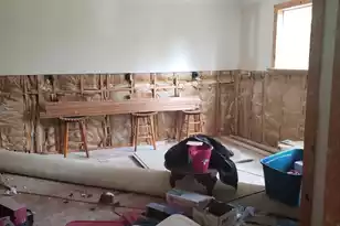 109 Cove Ln, Eutawville, SC 29048 - Photo 22