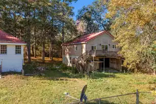 109 Cove Ln, Eutawville, SC 29048 - Photo 28