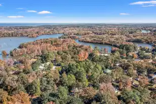 109 Cove Ln, Eutawville, SC 29048 - Photo 36