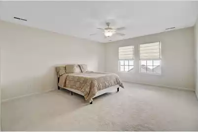 191 Larissa Drive, Charleston, SC 29414 - Photo 30