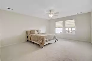 191 Larissa Dr, Charleston, SC 29414 - Photo 30