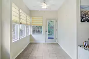 191 Larissa Dr, Charleston, SC 29414 - Photo 10