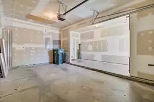 191 Larissa Dr, Charleston, SC 29414 - Photo 38