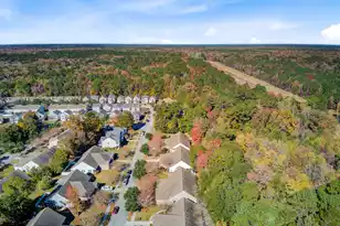 191 Larissa Dr, Charleston, SC 29414 - Photo 42