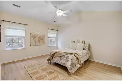 191 Larissa Drive, Charleston, SC 29414 - Photo 18