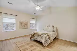 191 Larissa Dr, Charleston, SC 29414 - Photo 18