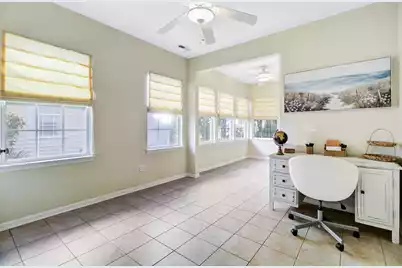 191 Larissa Drive, Charleston, SC 29414 - Photo 8