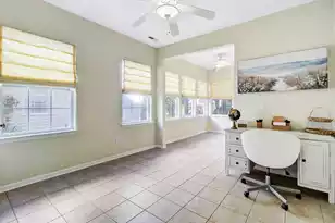 191 Larissa Dr, Charleston, SC 29414 - Photo 8