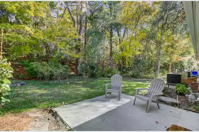 191 Larissa Drive, Charleston, SC 29414 - Photo 36
