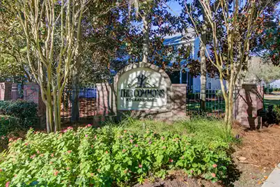 191 Larissa Drive, Charleston, SC 29414 - Photo 48