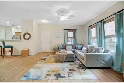 191 Larissa Drive, Charleston, SC 29414 - Photo 6