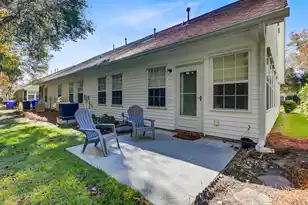 191 Larissa Dr, Charleston, SC 29414 - Photo 34