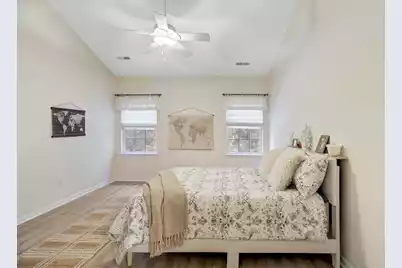 191 Larissa Drive, Charleston, SC 29414 - Photo 20