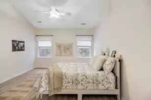 191 Larissa Dr, Charleston, SC 29414 - Photo 20