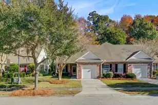 191 Larissa Dr, Charleston, SC 29414 - Photo 2