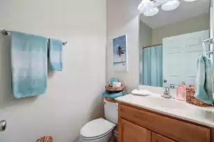 191 Larissa Dr, Charleston, SC 29414 - Photo 26