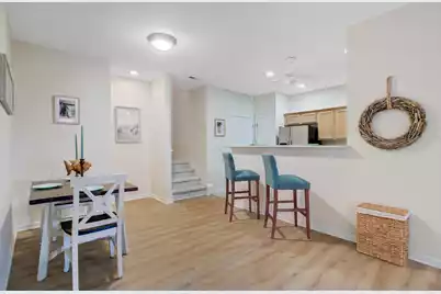 191 Larissa Drive, Charleston, SC 29414 - Photo 12