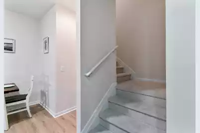 191 Larissa Drive, Charleston, SC 29414 - Photo 28