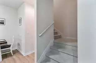 191 Larissa Dr, Charleston, SC 29414 - Photo 28