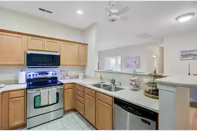 191 Larissa Drive, Charleston, SC 29414 - Photo 14