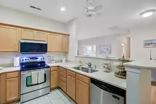 191 Larissa Dr, Charleston, SC 29414 - Photo 14