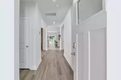 191 Chicora Lane, Yemassee, SC 29945 - Photo 12