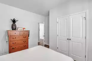 191 Chicora Ln, Yemassee, SC 29945 - Photo 14