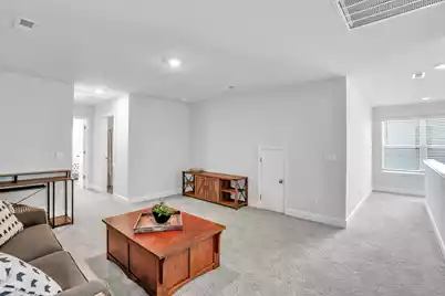 191 Chicora Lane, Yemassee, SC 29945 - Photo 46