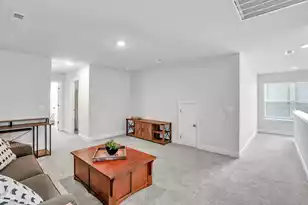 191 Chicora Ln, Yemassee, SC 29945 - Photo 46