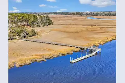 191 Chicora Lane, Yemassee, SC 29945 - Photo 76